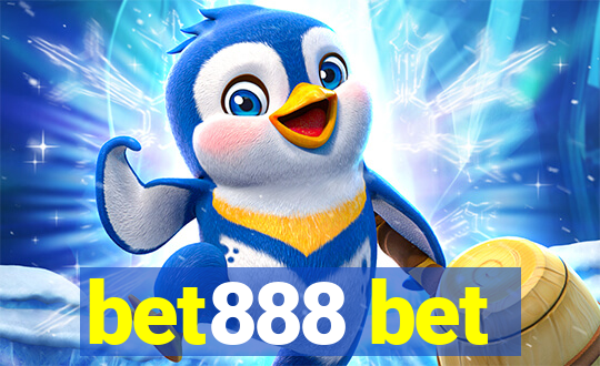 bet888 bet